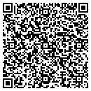 QR code with Mercer Condominiums contacts