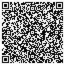 QR code with Doublejive Studios contacts