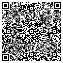 QR code with Rankin News contacts