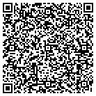 QR code with Provent Windows LLC contacts