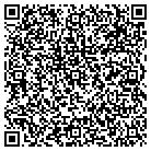 QR code with Union Grove First Baptist Chur contacts