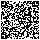 QR code with Lineke Creations By contacts