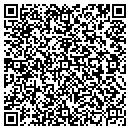 QR code with Advanced Pest Control contacts