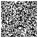 QR code with Farrel Kruger contacts