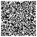 QR code with Steve Davis Consulting contacts