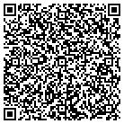 QR code with Two Toed Ranch Chuck Wagon contacts