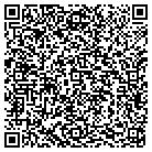 QR code with Fresco Construction Inc contacts
