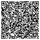 QR code with James M Davis contacts