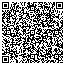 QR code with A Touch Of Heaven contacts
