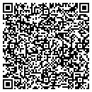 QR code with Silva Services Inc contacts