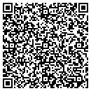 QR code with Sanitary Bureau contacts