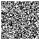 QR code with Henry & Peters contacts