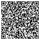QR code with GPS Security contacts