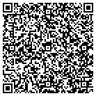 QR code with Wheeler Joe Ellis MD PA contacts