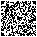 QR code with Richard's Salon contacts