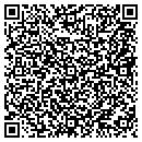 QR code with Southern Exercise contacts