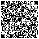 QR code with Brothers Contg Partners L P contacts