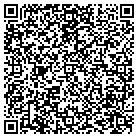 QR code with Jostens Class Rings & Graduatn contacts