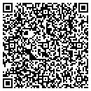 QR code with Amt EPM Associates contacts