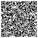 QR code with Jane Christian contacts