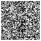 QR code with Medic Computer Systems contacts