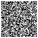 QR code with Mitchell Guitars contacts