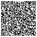QR code with Berrys Appliances contacts