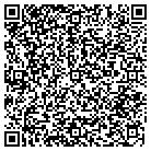 QR code with Budget Lawn Cleaners & Service contacts