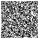QR code with It's Muffler Time contacts