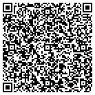 QR code with Hidalgo Convenience Store contacts