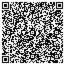QR code with Actum Co contacts