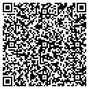 QR code with Diamond Shamrock contacts