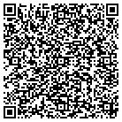 QR code with Ennis Janitorial Supply contacts