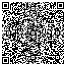 QR code with Satview contacts
