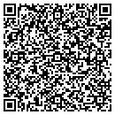 QR code with John Walla Dvm contacts