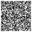 QR code with Sania Khatib DDS contacts