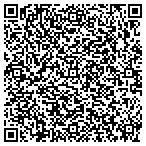 QR code with Cannon Trmt & Pest Control Services I contacts