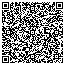 QR code with Herring Ranch contacts