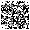 QR code with Double D Enterprise contacts