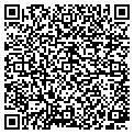 QR code with Stovall contacts