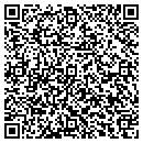QR code with A-Max Auto Insurance contacts