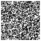 QR code with Wes-T-Go Convenience Stores contacts