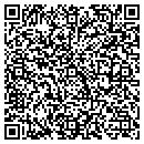 QR code with Whiterock Half contacts