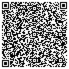 QR code with Micheals Accessories contacts