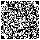 QR code with Borger Small Engine Repair contacts