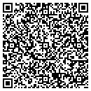 QR code with Storagetek contacts