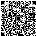 QR code with Jetco Meter Service contacts