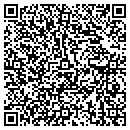 QR code with The Powell Group contacts