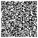 QR code with WACO Auto Consultants contacts