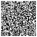 QR code with Mattress Max contacts
